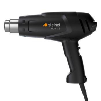 Steinel Heissluftgebläse 1800W